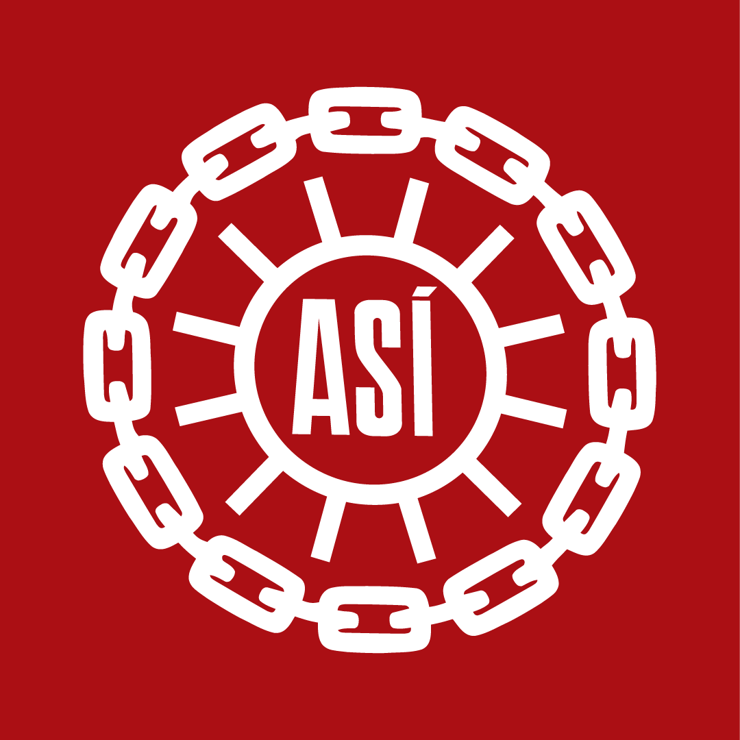 asi-logo (003)